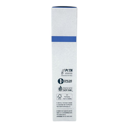 Ongredients Bakuglow Capsule Lotion 150ml