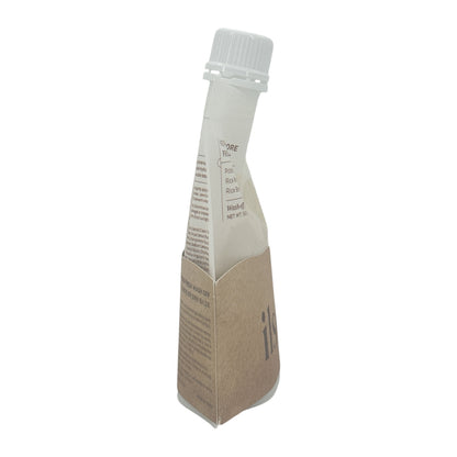 ilso Rice Potato Pore Fresh Wash Off 150g
