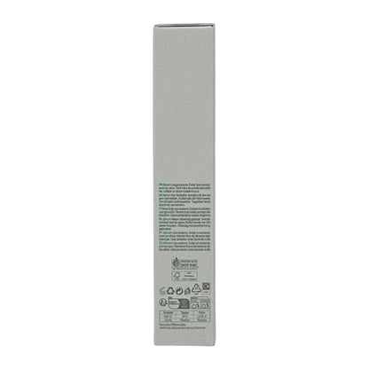 Meditherapy Porethera Real Bifida Blur Serum 14.5g