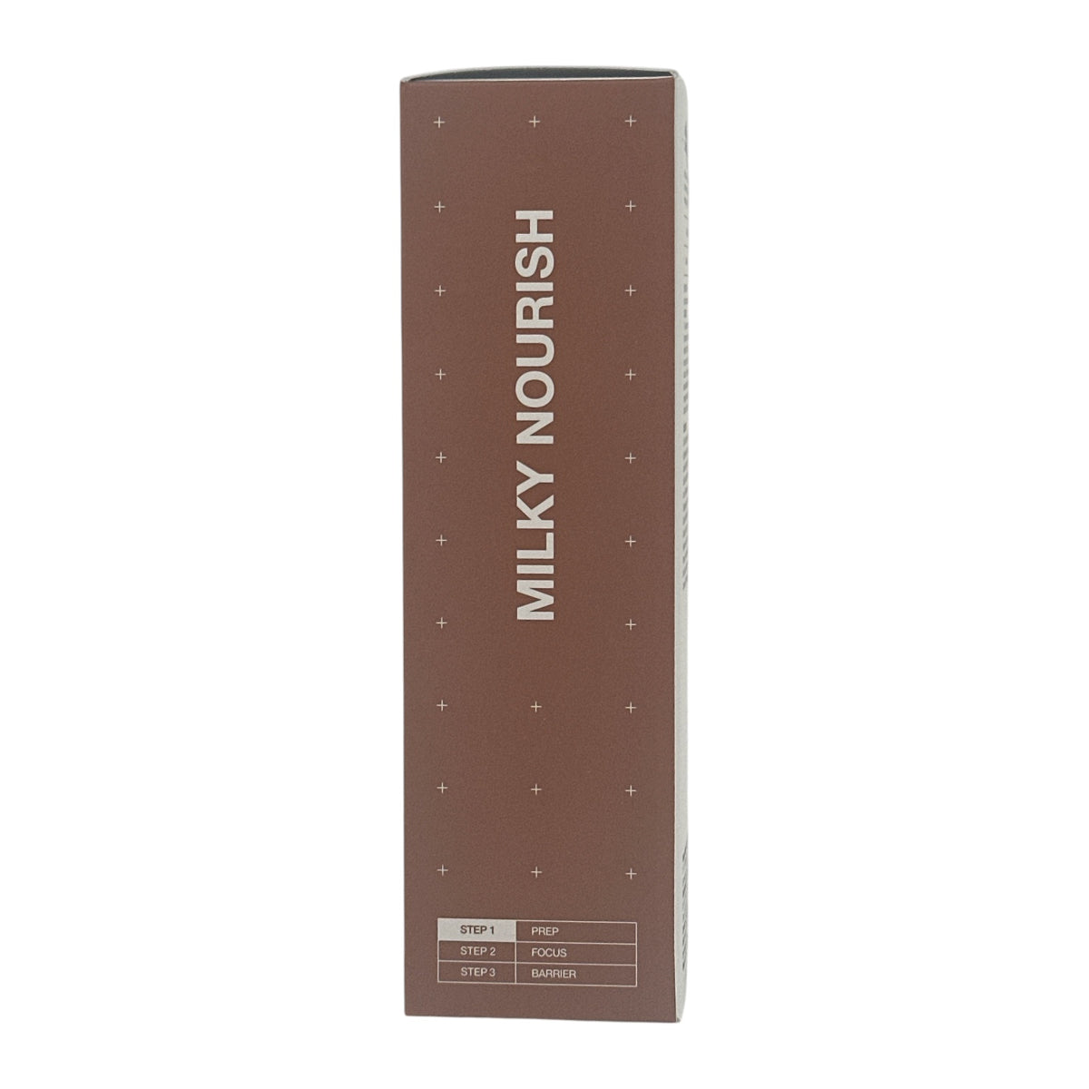 Anua Rice 70 Glow Milky Toner 150ml