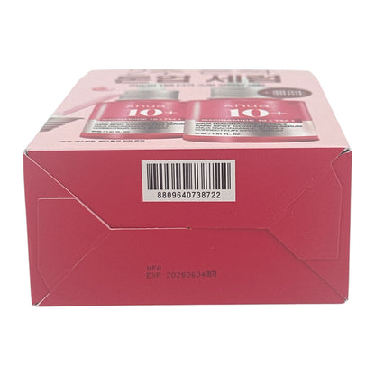Anua Niacinamide 10%+TXA 4% Serum (30ml+30ml) 2x30ml