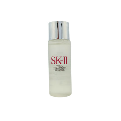 SK-II Facial Treatment Essence (30ml/230ml/330ml) 30ml