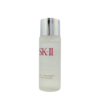 SK-II Facial Treatment Clear Lotion (30ml/230ml) 30ml (Miniature)