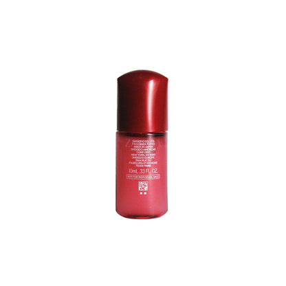 Shiseido Ultimune Power Infusing Concentrate (Miniature) 10ml