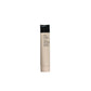 Estee Lauder Futurist Aqua Brilliance Watery Glow Primer (Mini) 15ml