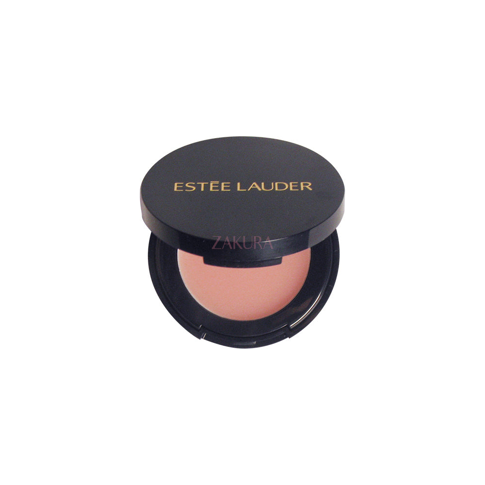 Estee Lauder Pure Color Envy-Color Replenish Lip Balm (Mini) 1.6g