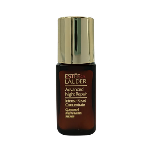 Estee Lauder ANR Intense Reset Concentrate (Miniature) 5ml