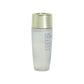 Estee Lauder Micro Essence Treatment Lotion (Miniature) 30ml