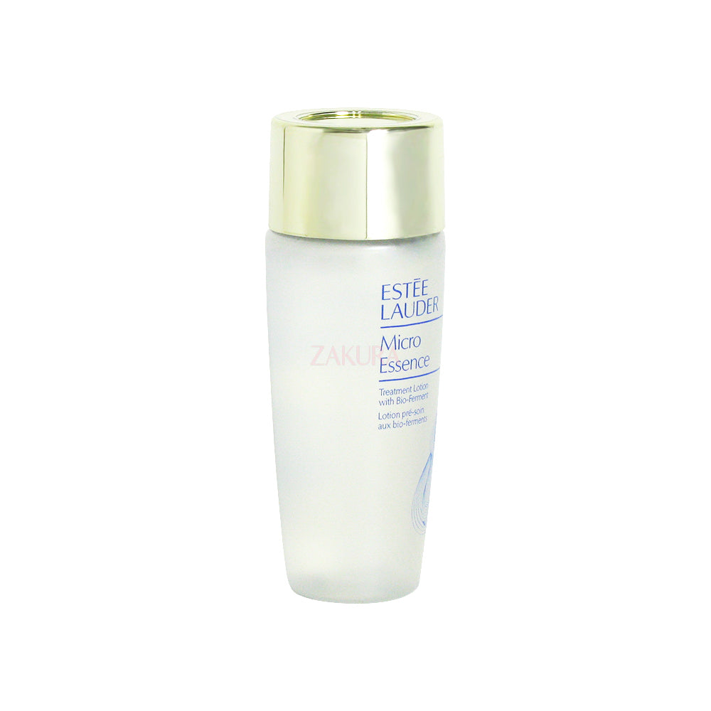 Estee Lauder Micro Essence Treatment Lotion (Miniature) 30ml