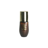 Estee Lauder ANR Eye Concentrate Matrix (Miniature) 5ml